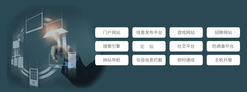ICP-2網(wǎng)站類型.jpg