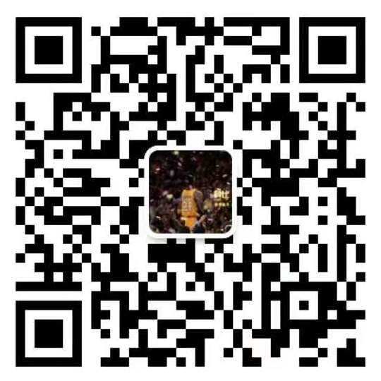 工號(hào)二維碼.jpg